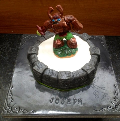 Birthday